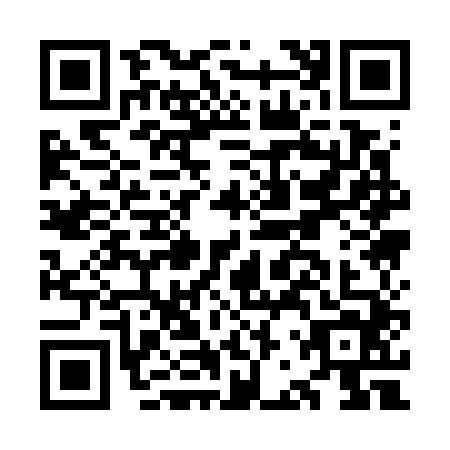 QR code for OBQ7447