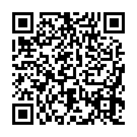 QR code for OBQ8780
