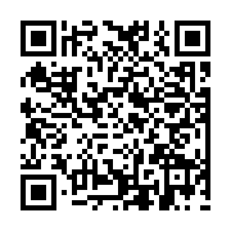 QR code for OBR1498