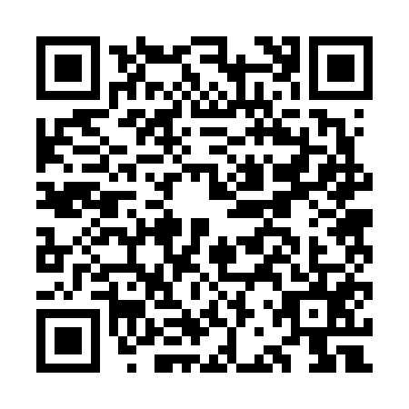 QR code for OBR6551