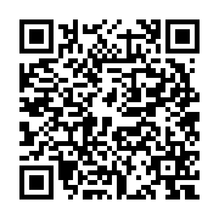 QR code for OBR6656