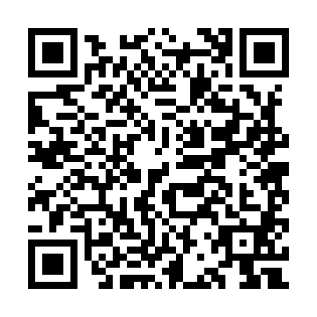 QR code for OBR9802