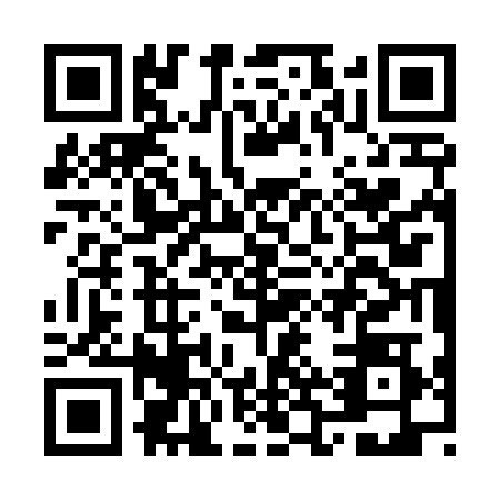 QR code for OBS4281