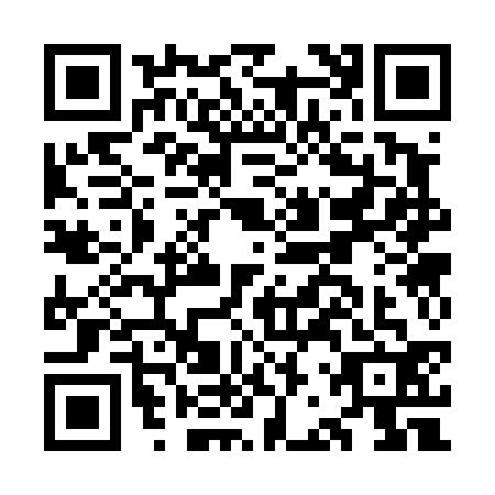 QR code for OBS4321