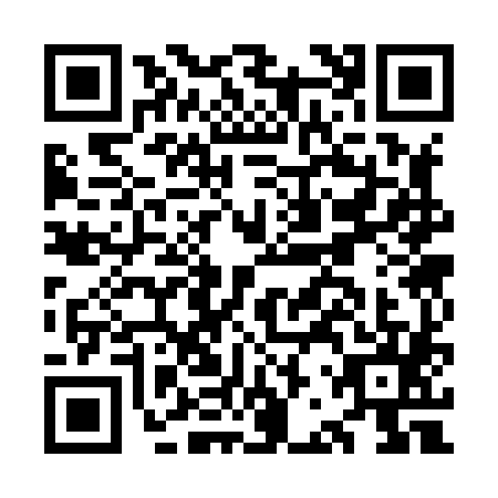 QR code for OBS8851