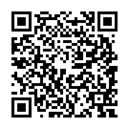 QR code for OBT6937