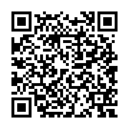 QR code for OBT7133