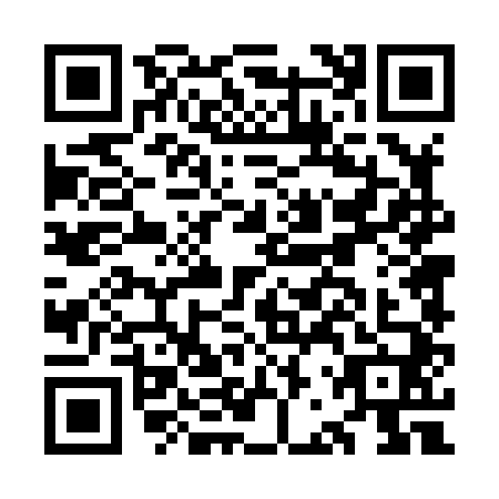 QR code for OBT8402