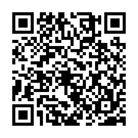 QR code for OBU2160
