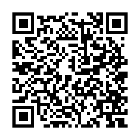 QR code for OBU2479