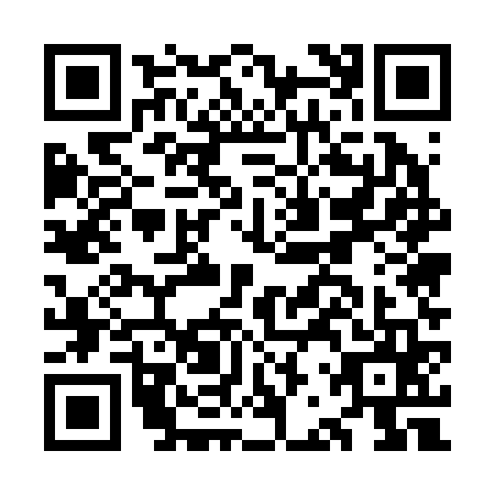 QR code for OBU2657