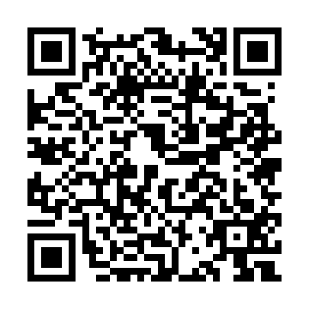 QR code for OBU7138