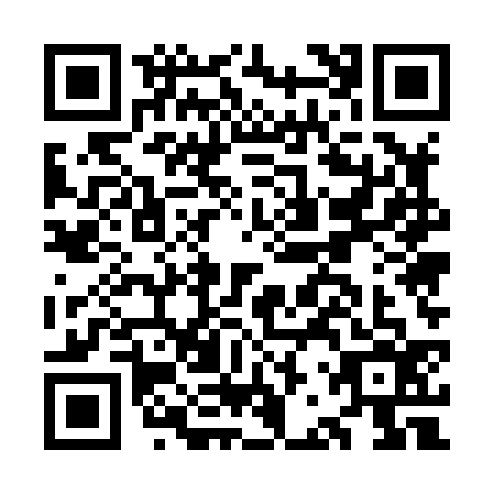 QR code for OBU8366
