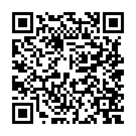 QR code for OBU8431
