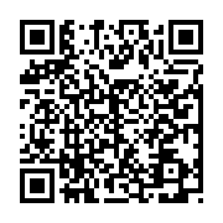 QR code for OBV2320