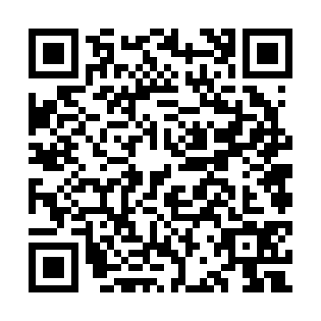 QR code for OBV2343
