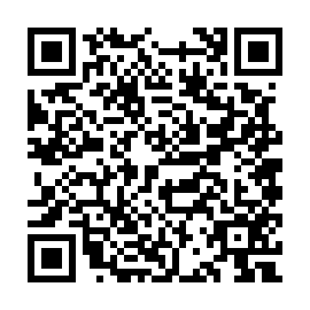QR code for OBV5563