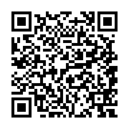 QR code for OBV5992