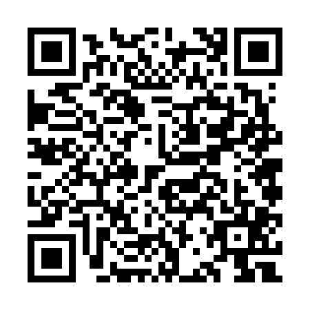 QR code for OBV6051