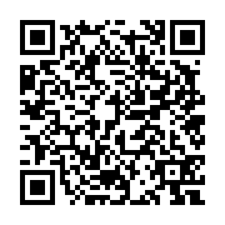 QR code for OBW4326