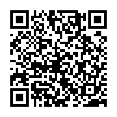 QR code for OBW5732