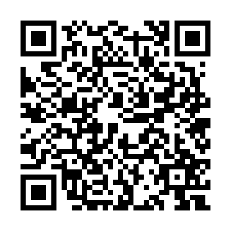 QR code for OBW6274