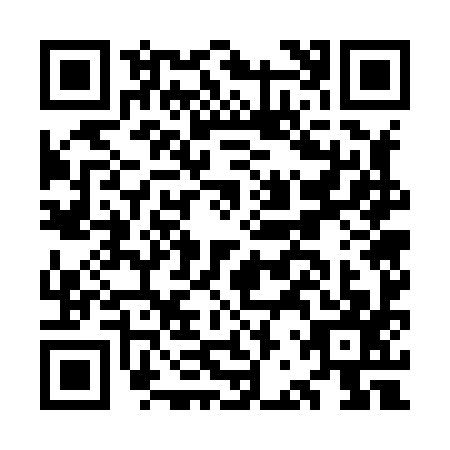 QR code for OBW8974