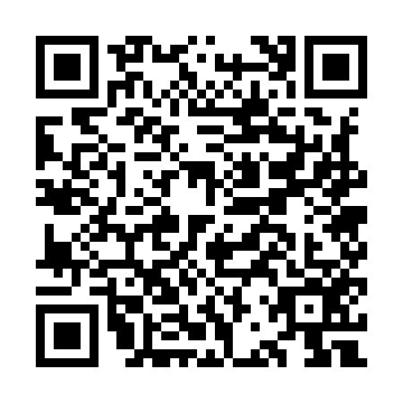 QR code for OBW9564