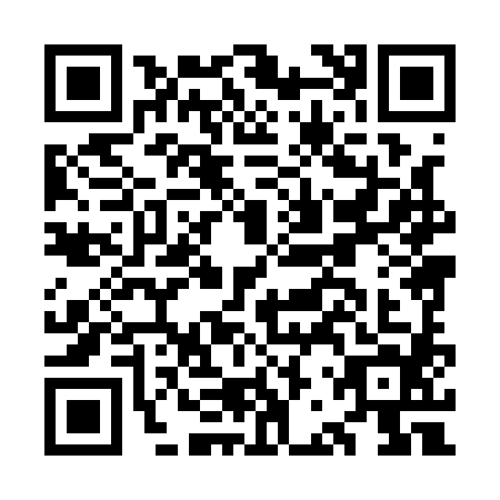 QR code for OBX1841