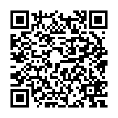 QR code for OBX2292