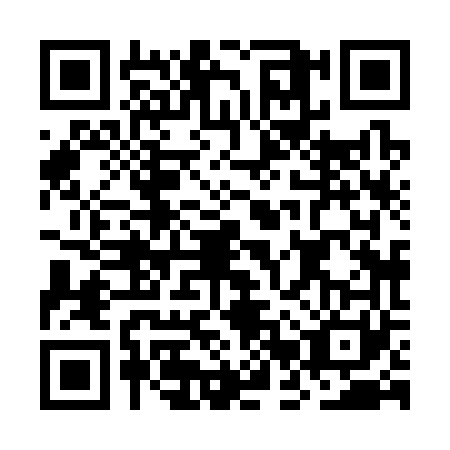 QR code for OBX3619