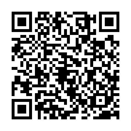 QR code for OBX7807