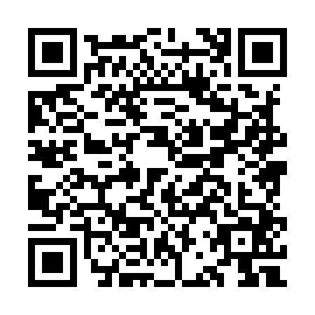 QR code for OBX9448