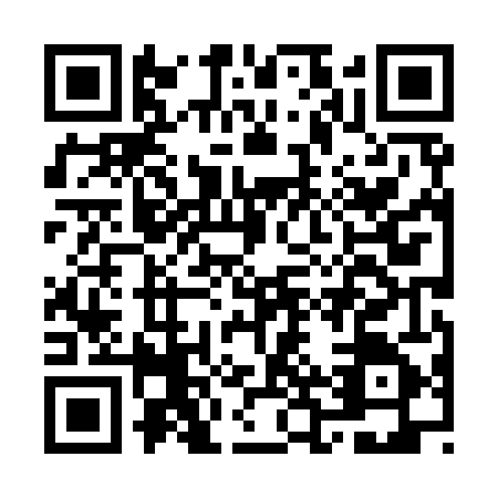 QR code for OBX9459