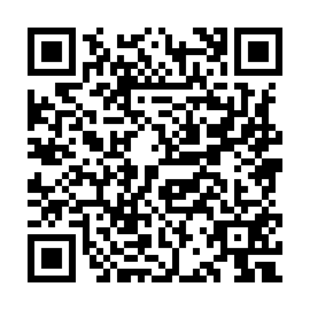 QR code for OBX9515