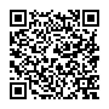 QR code for OBX9710