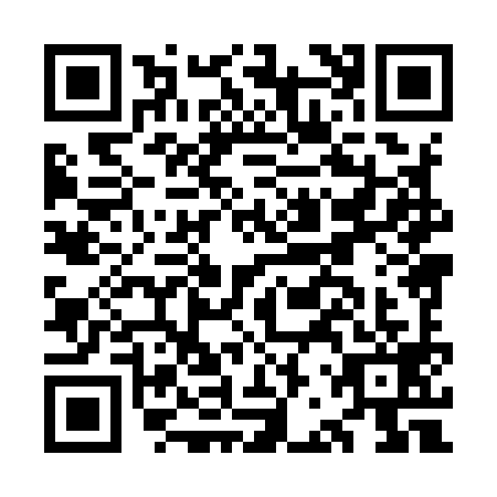 QR code for OBX9998