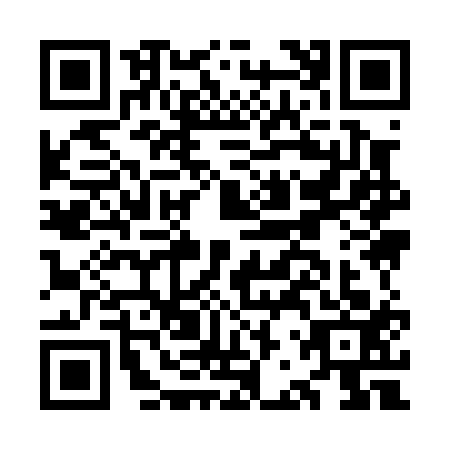 QR code for OBY0135