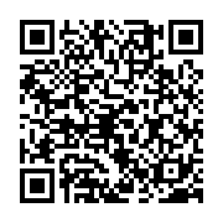 QR code for OBY1318