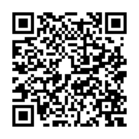 QR code for OBY3470