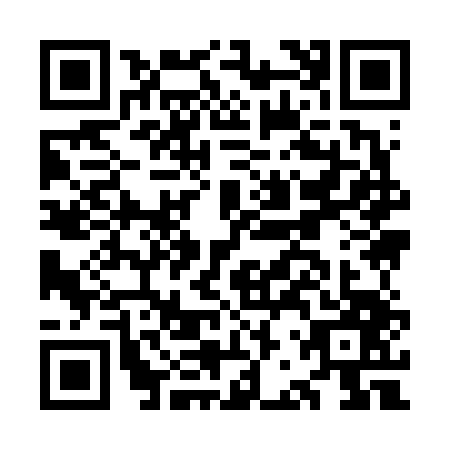 QR code for OBY6471