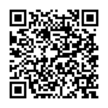 QR code for OBZ0548