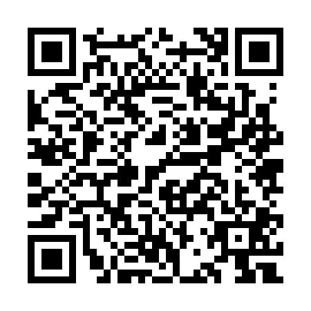 QR code for OBZ3015