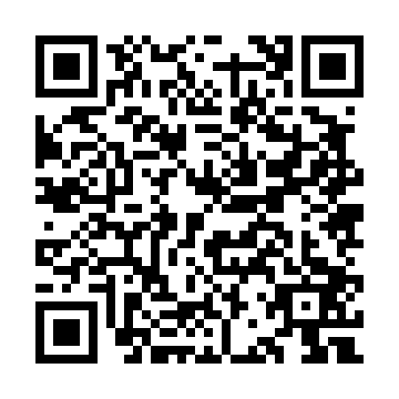 QR code for OBZ4038