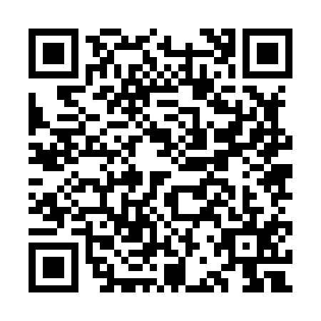 QR code for OBZ8156