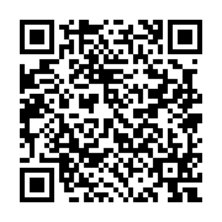 QR code for OCA0950