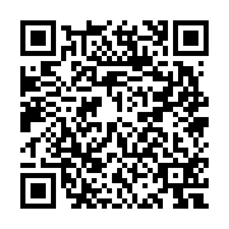 QR code for OCA6127