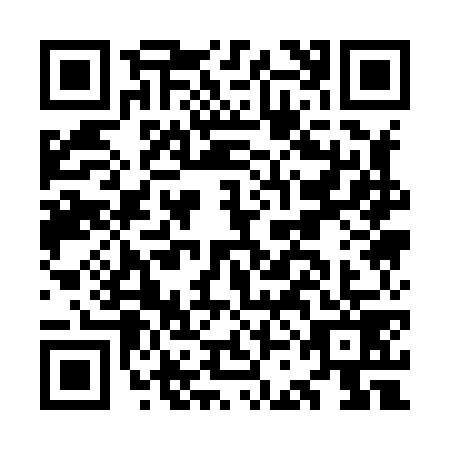 QR code for OCA8794