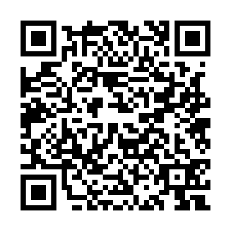 QR code for OCB1321