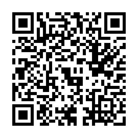 QR code for OCB1625